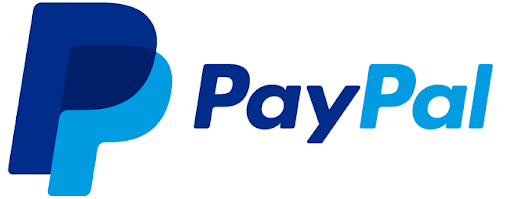 pay with paypal - Bad Thoughts Store